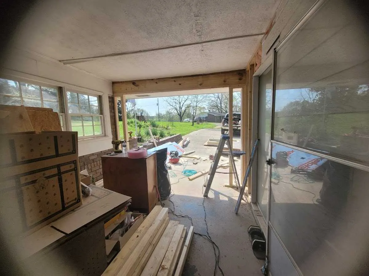 Air movers and dehumidifier for Drying & Dehumidification in Southwick